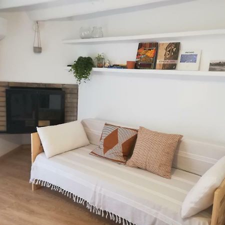 Apartament Olivia V Tarragona Zewnętrze zdjęcie