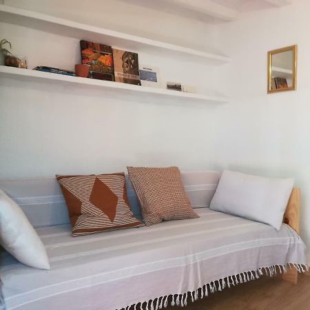 Apartament Olivia V Tarragona Zewnętrze zdjęcie