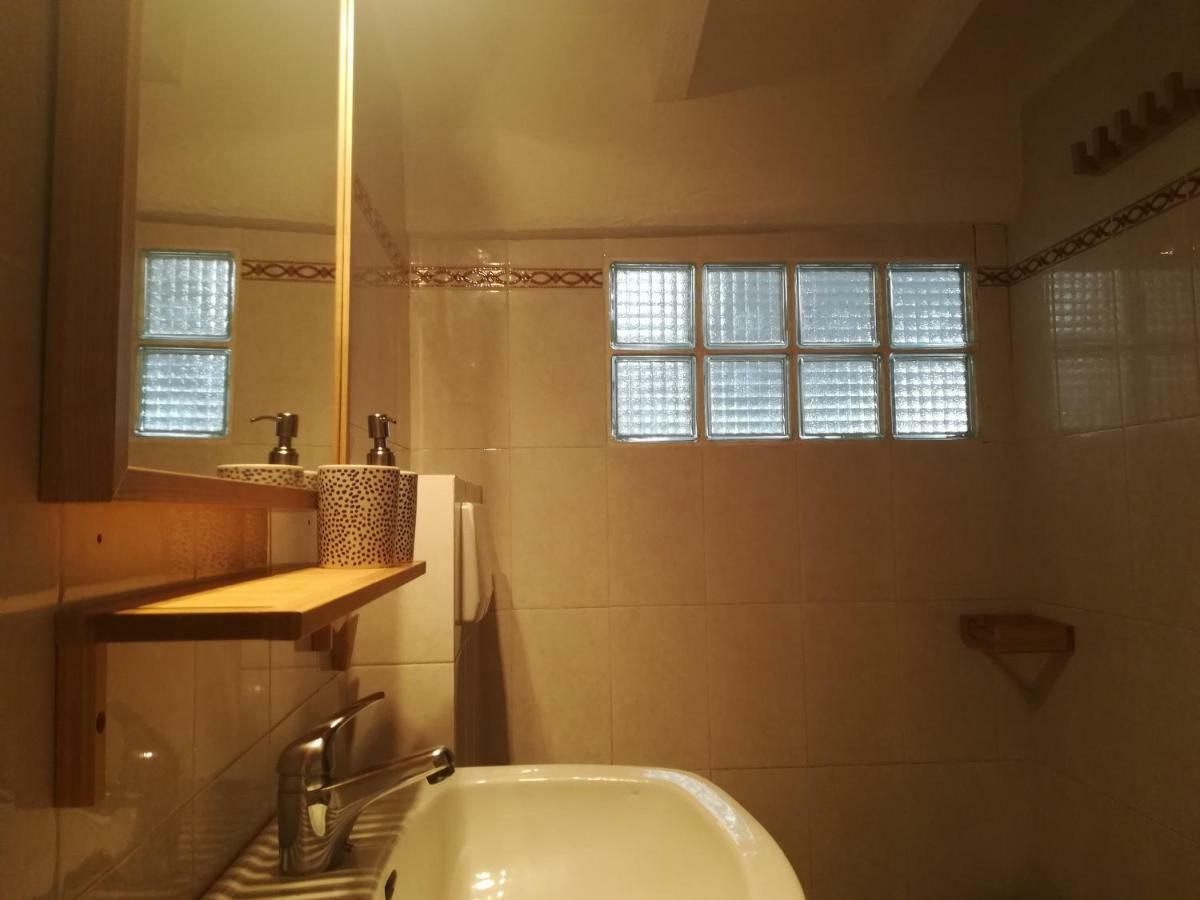 Apartament Olivia V Tarragona Zewnętrze zdjęcie