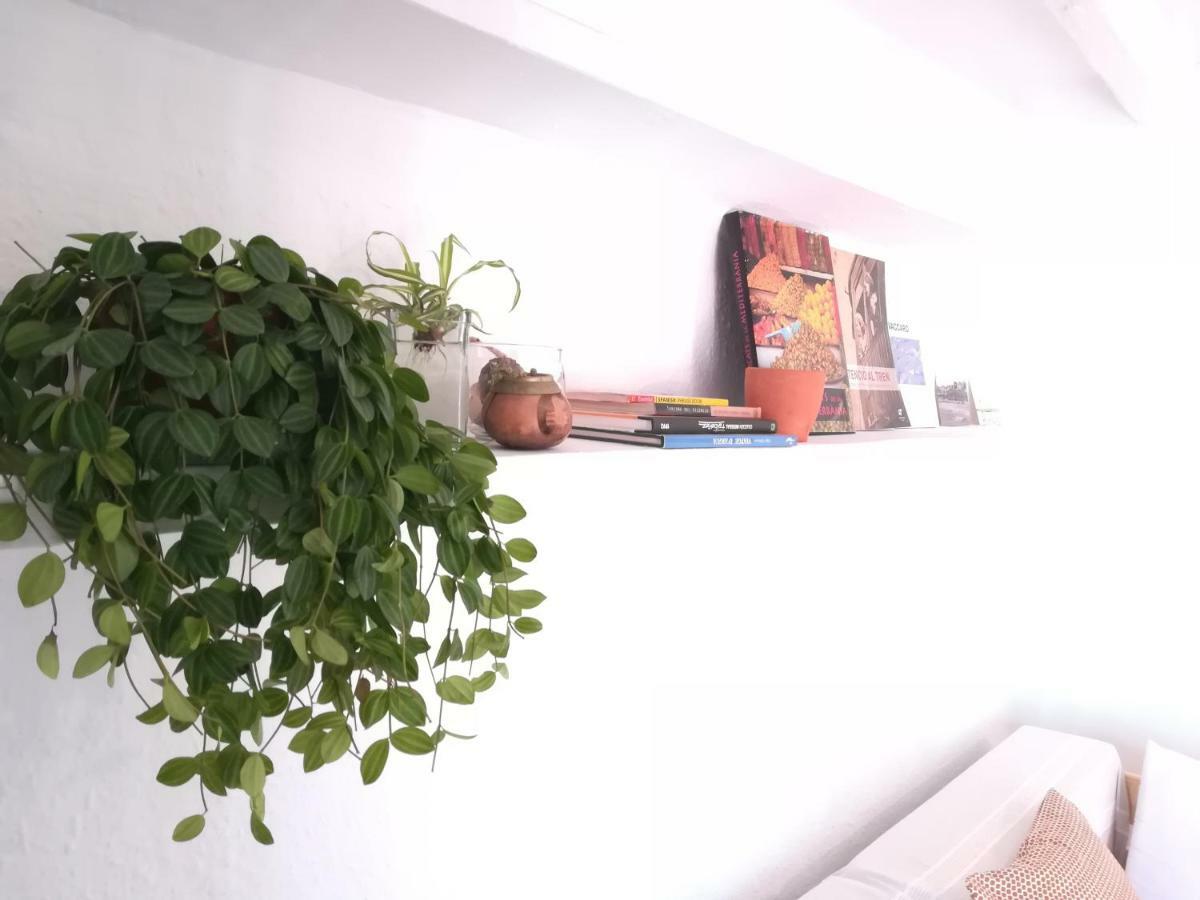 Apartament Olivia V Tarragona Zewnętrze zdjęcie